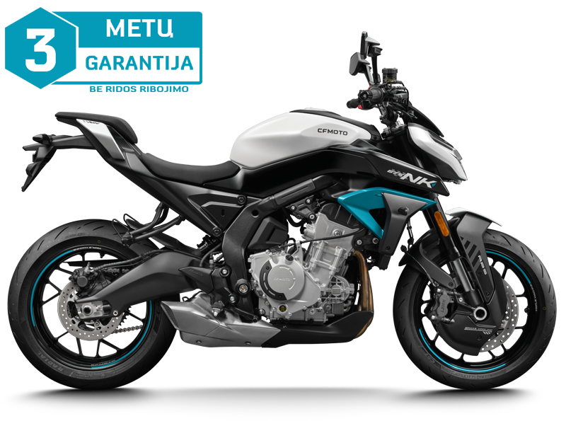 675NK_CFMOTO_lt_PDP_Glacier_White_Right_Side