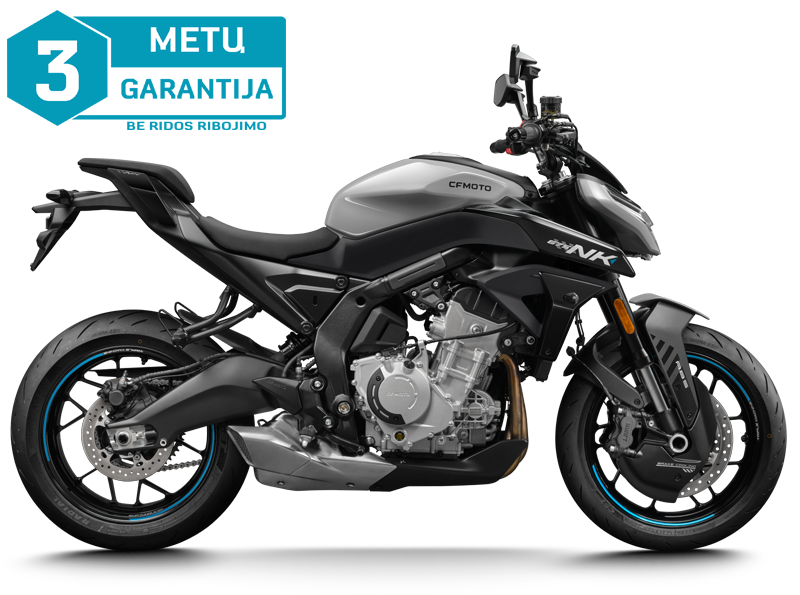 675NK_CFMOTO_lt_PDP_Tundra_Grey_Right_Side