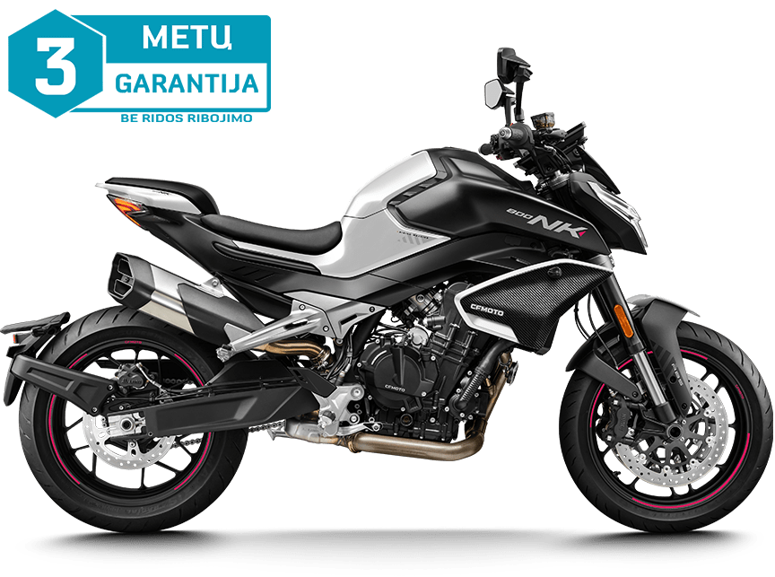 800NK_Nebula-White_Right-min