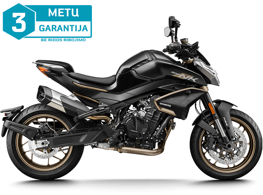 800NK_Zircon-Black_Right-min