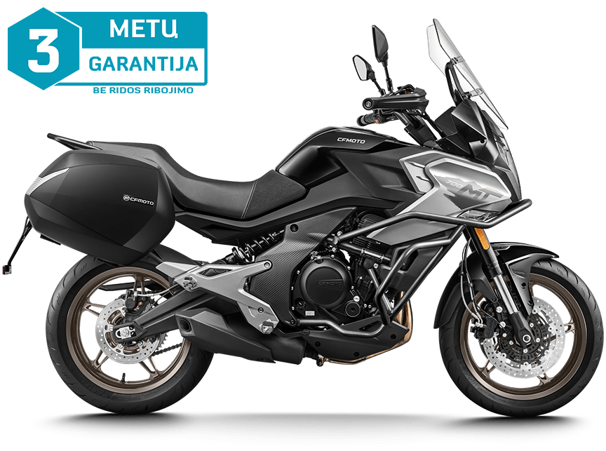 CFMOTO_700MT_Nebula-Black-box