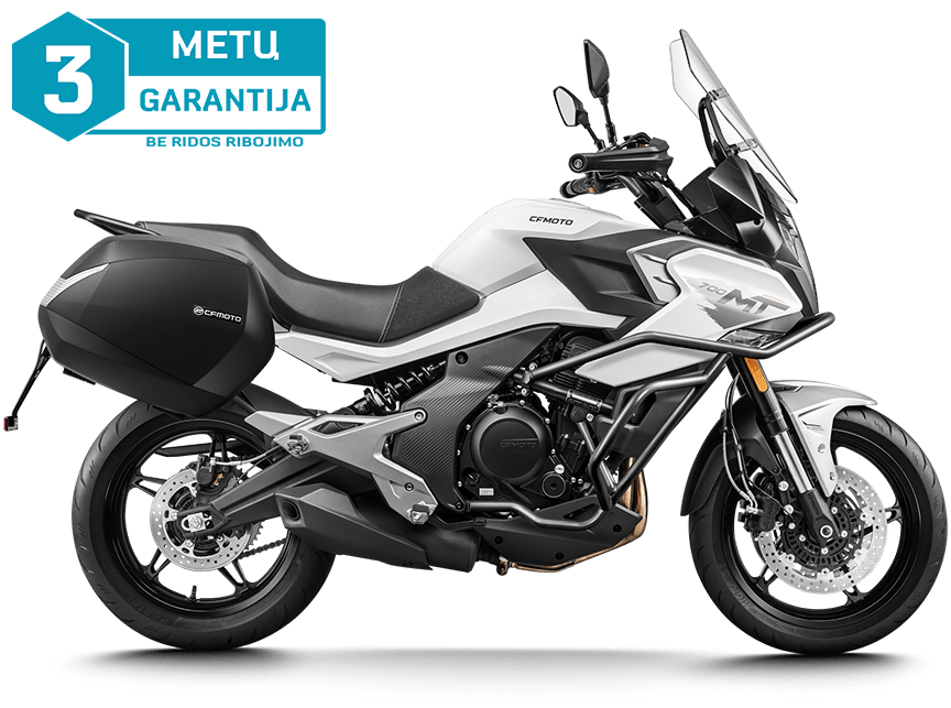 CFMOTO_700MT_Nebula-White-box