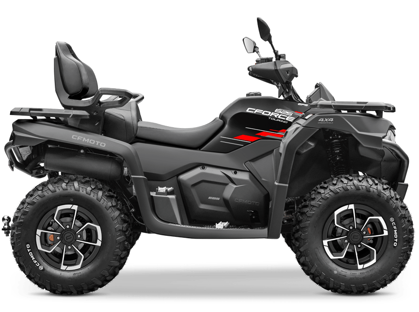 CFORCE-625-Touring_2024_Side-Blackk