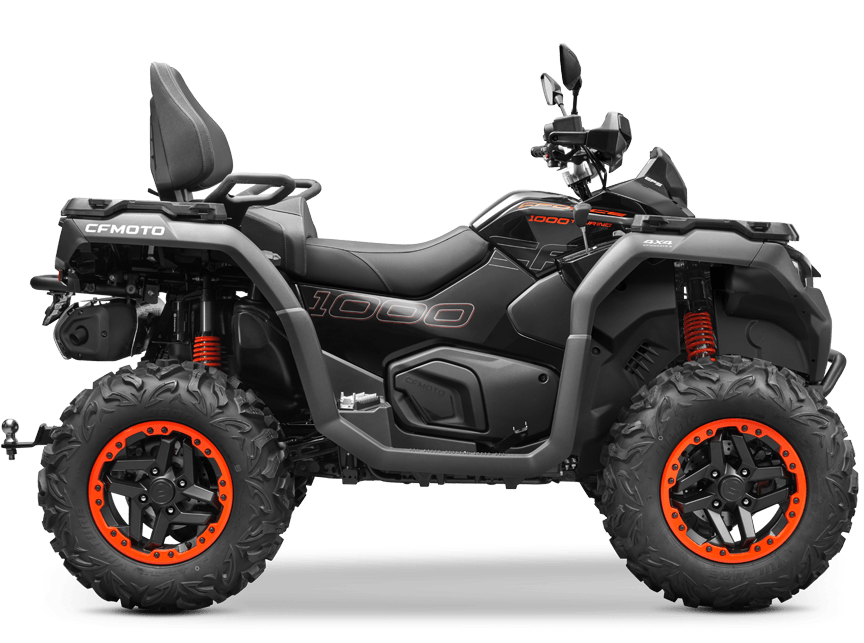 CFORCE_1000_left_Black_2024