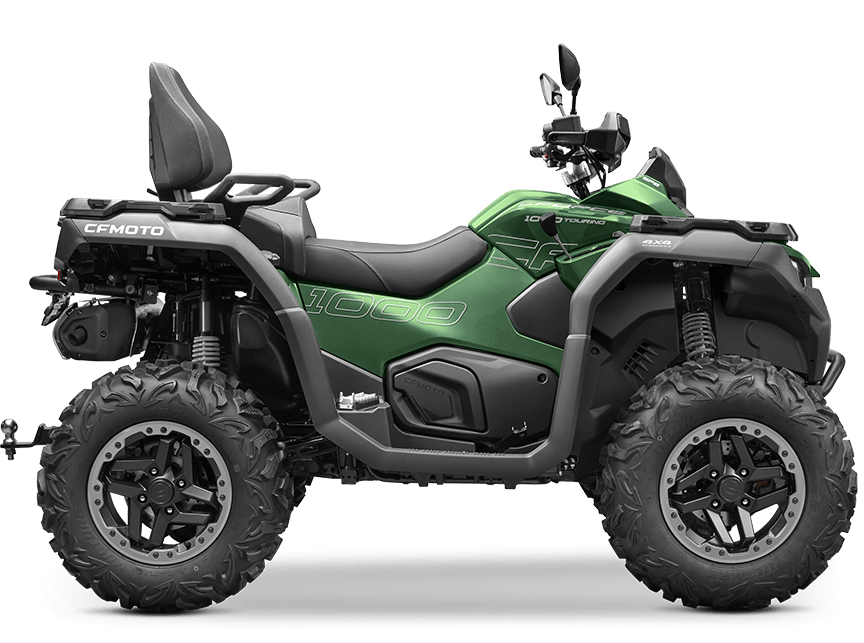 CFORCE_1000_left_Forest_Green_2024-min