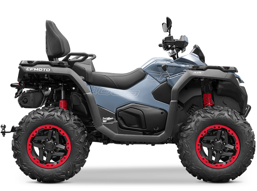 CFORCE_1000_left_Grey_2024_1