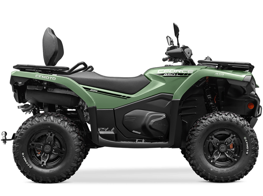 CFORCE_450_L_Side_Green_2024