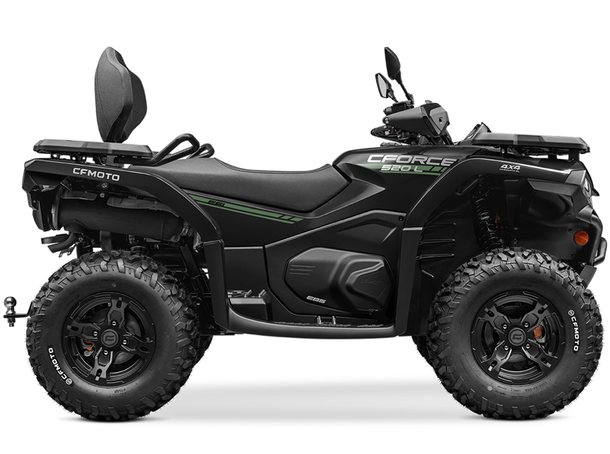 CFORCE_520_L_Side_Black_2024