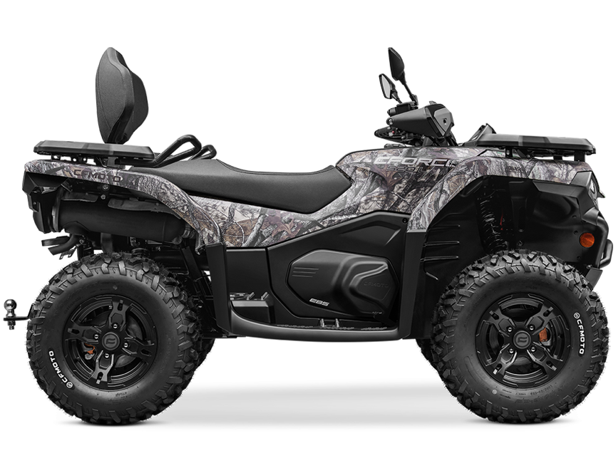 CFORCE_520_L_Side_Camo_2024 (1)