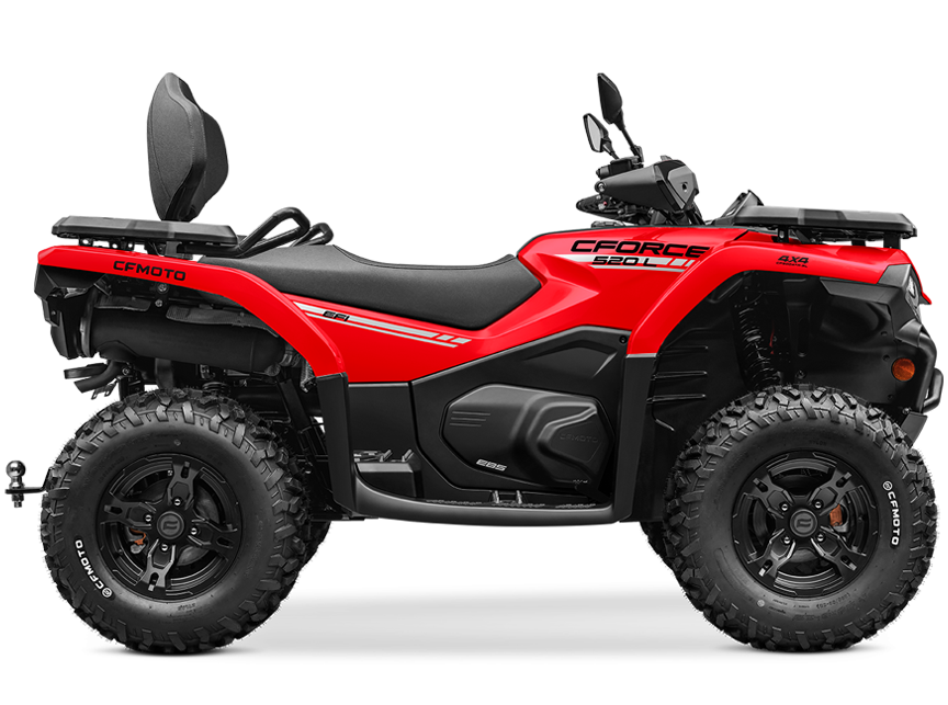 CFORCE_520_L_Side_Red_2024