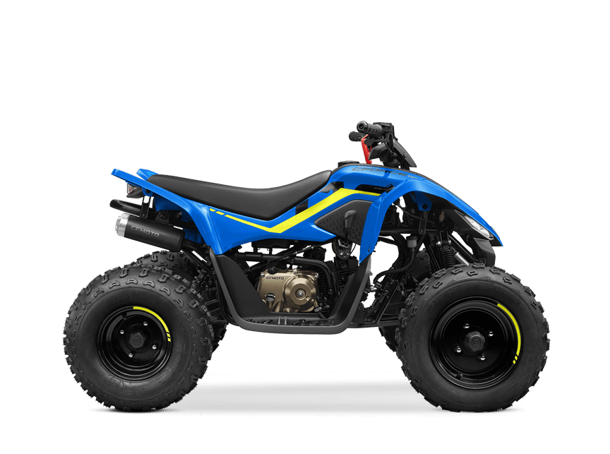 CFORCE_520_L_blue_right_2022-min