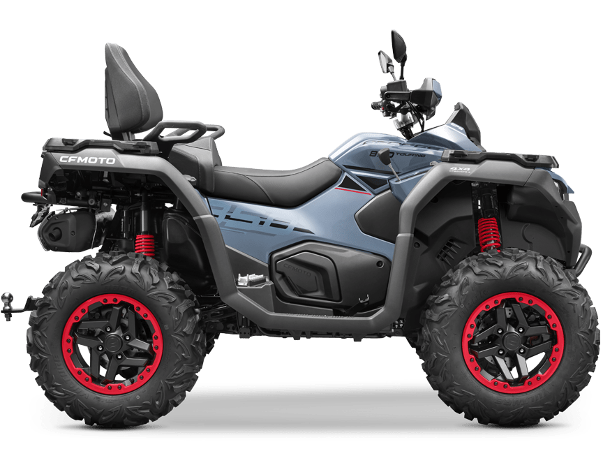 CFORCE_850_left_Gray_2024