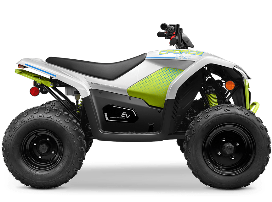 EV110-Side-Green-2024