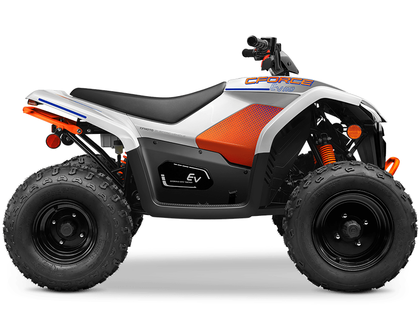 EV110-Side-Orange-2024