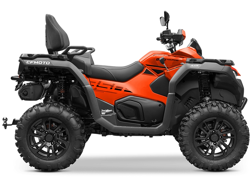 MY2024_CFORCE-850-TOURING-Standard_Lava-Orange_Right_EU-min