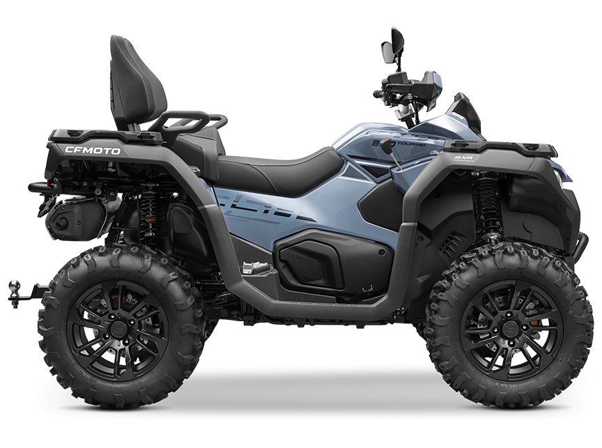 MY2024_CFORCE-850-TOURING-Standard_Tundra-Grey_Right_EU-min