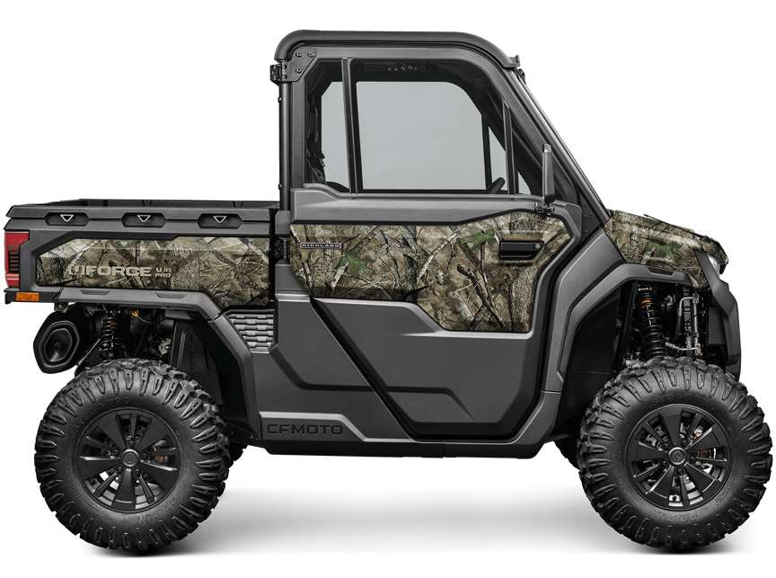 U10_PRO_Highland_Side_Camo_2024-min