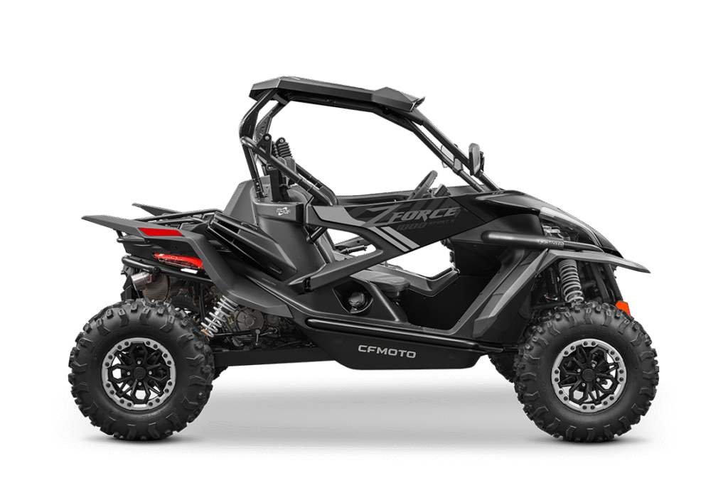 ZFORCE1000SPORTR_11