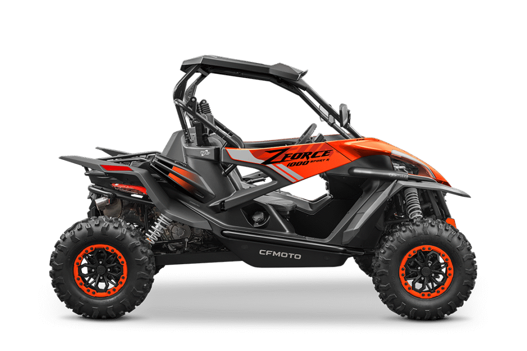 ZFORCE1000SPORTR_22