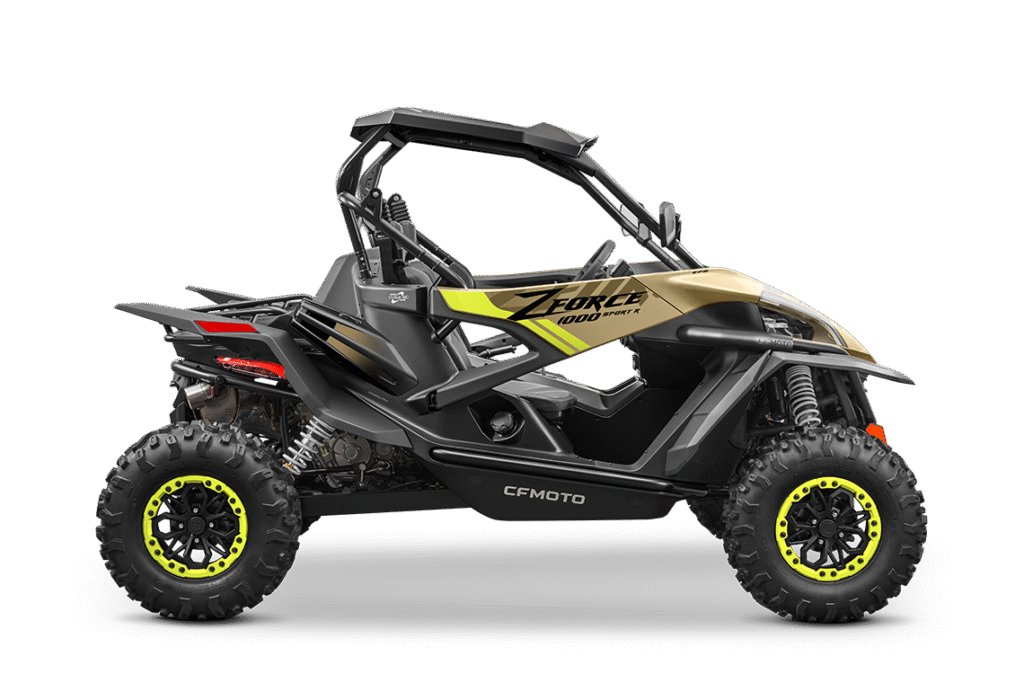ZFORCE1000SPORTR_33