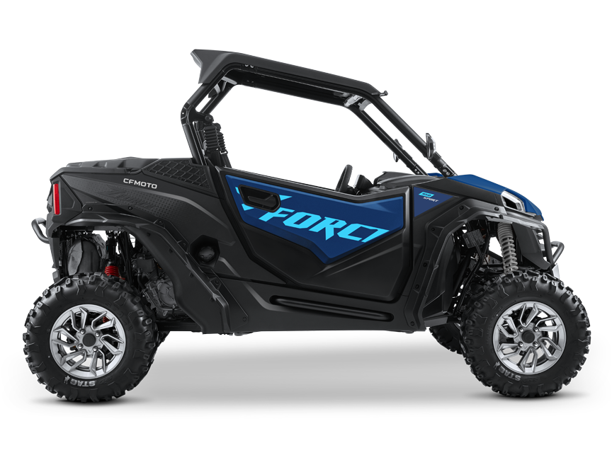 ZFORCE_950_Sport_2025_Twilight_Blue_Right_Side