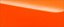 ZFORCE_Z10_Lava_Orange_Color_2025