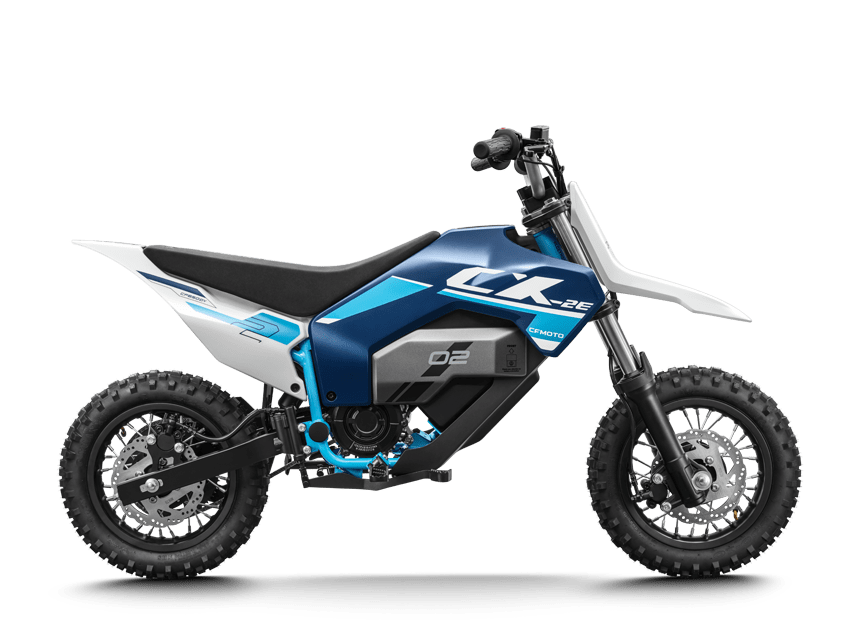 cfmoto_cx-2-Elektrinis-motokroso-motociklas