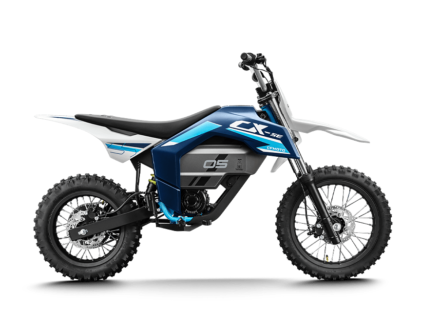 cfmoto_cx-5-Elektrinis-motokroso-motociklas