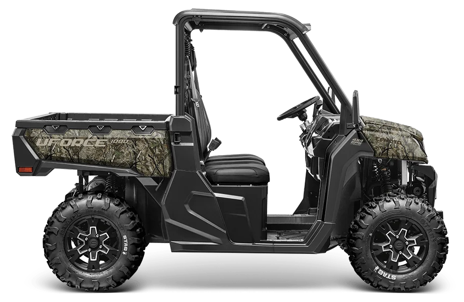 output-onlinepngtools (10)