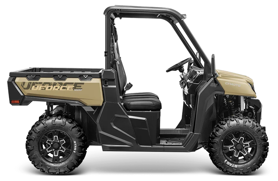 output-onlinepngtools (11)