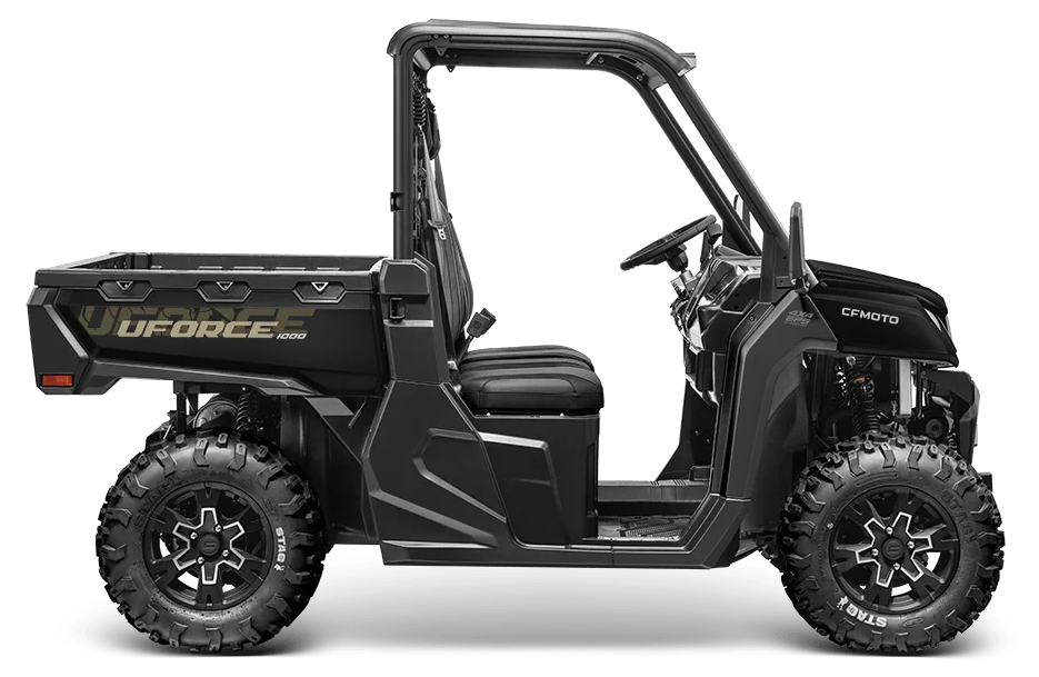 output-onlinepngtools (12)