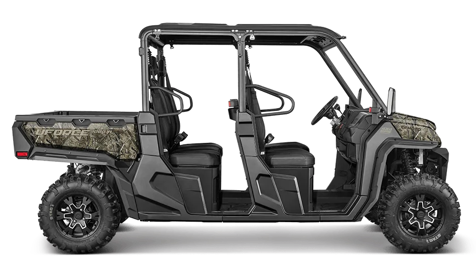 output-onlinepngtools (5)