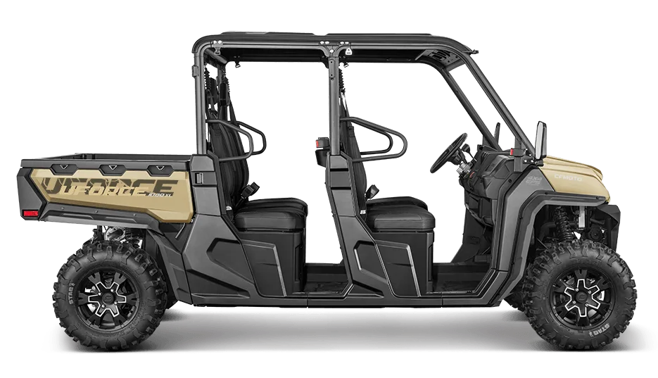 output-onlinepngtools (6)