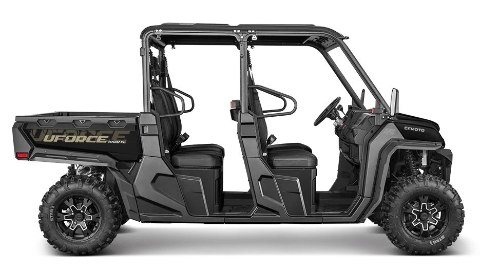 output-onlinepngtools (7)