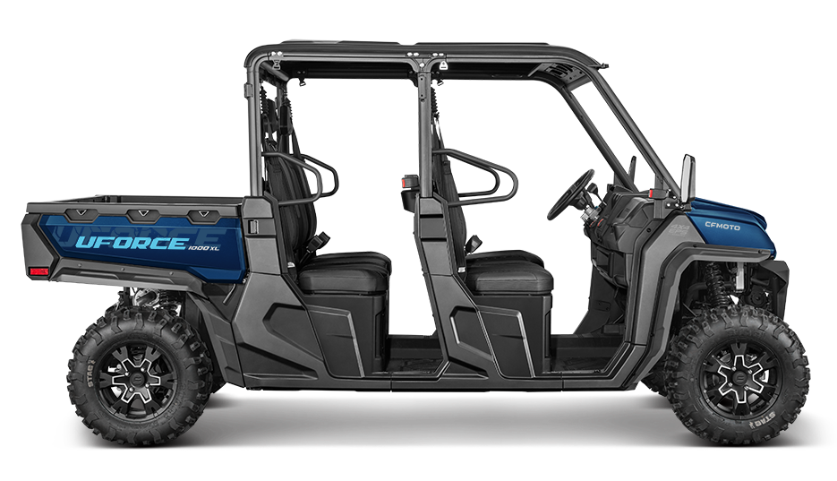 output-onlinepngtools (8)