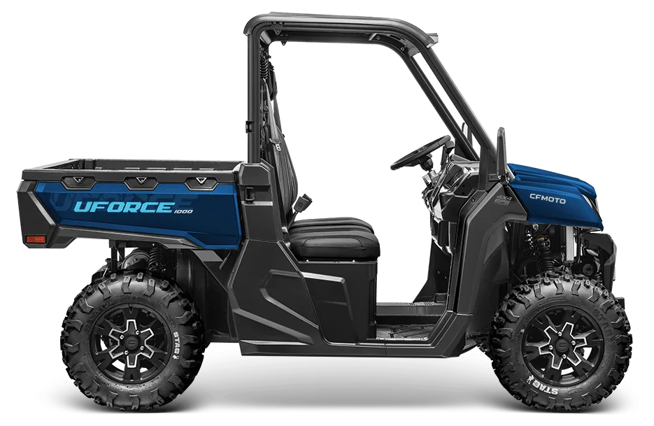 output-onlinepngtools (9)