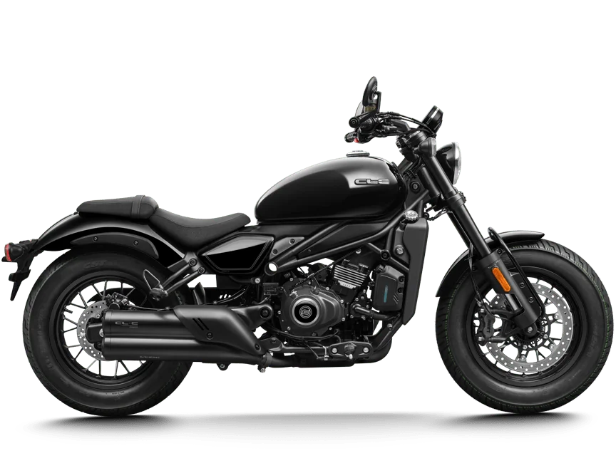 450CL-C_right_black (1)