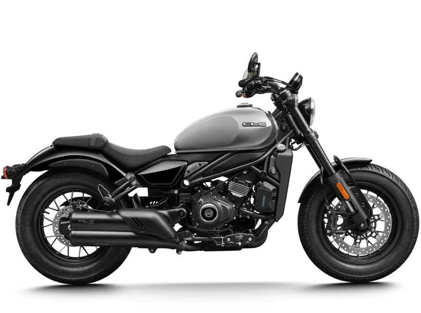 450CL-C_right_grey-1