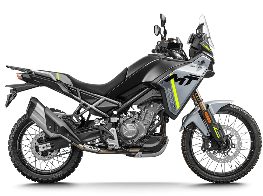 450MT_Tundra-Grey_Right