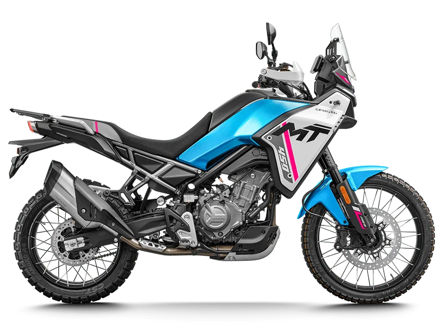 450MT_Zephyr-Blue_Right