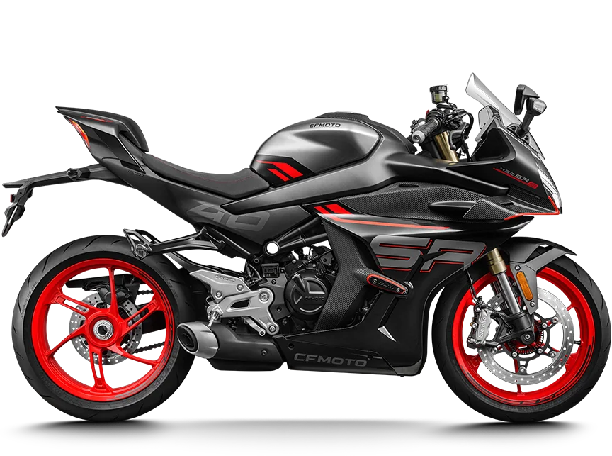 450SR-S_Zircon-Black_Right