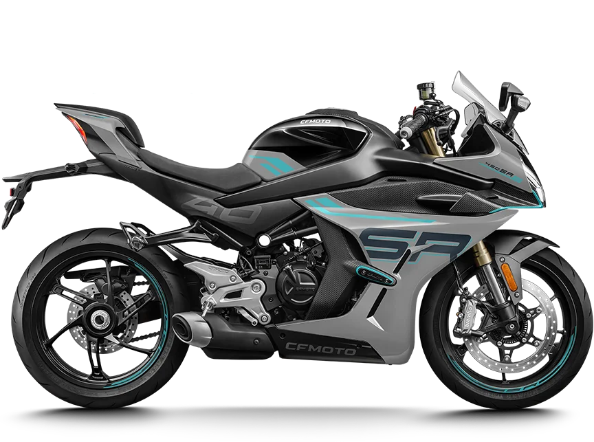 450SR_Tundra-Grey_Right