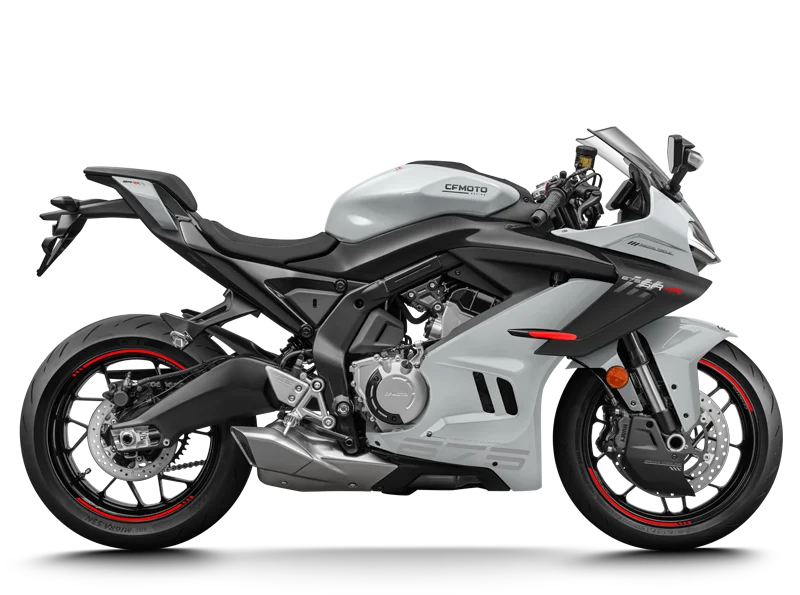 675SR-R_2025_Aerolite_Grey_Right_Side