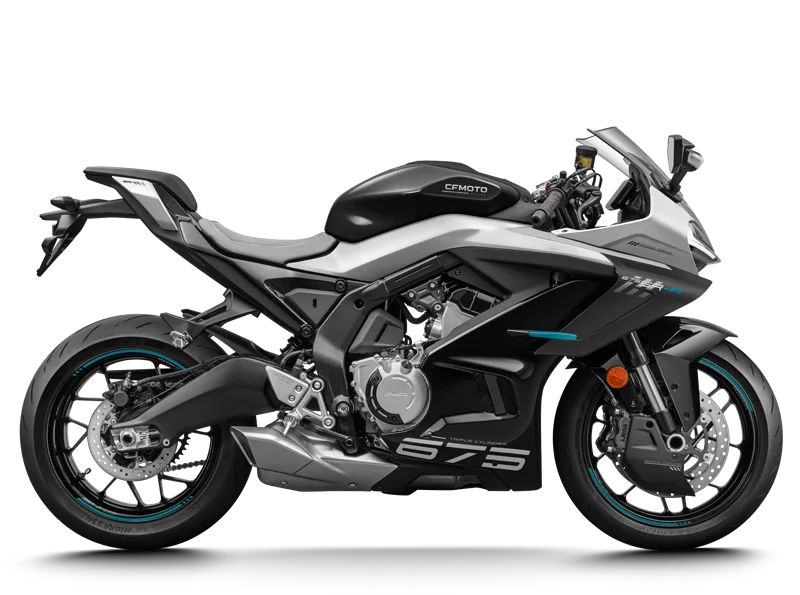 675SR-R_2025_Nebula_Black_Right_Side