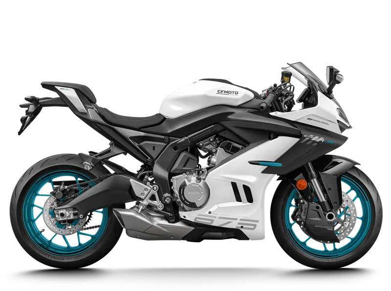 675SR-R_2025_Nebula_White_Right_Side