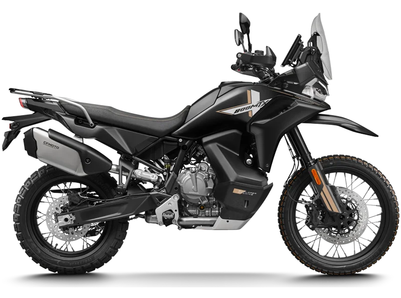 800MT-X_Nebula_Black_TallSeat_2025_Right_Side