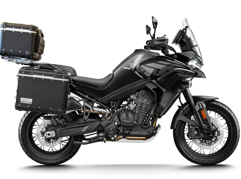 800MT_Explore_side_Gem_Black_2024