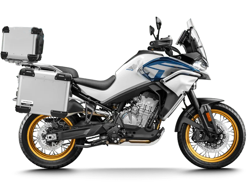 800MT_Explore_side_Starry_White_2024