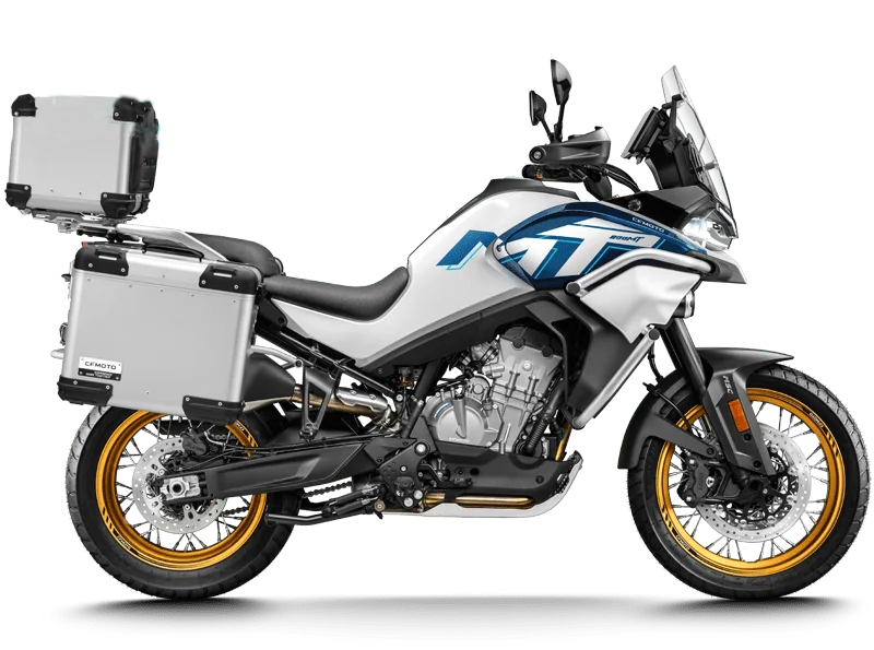 800MT_Explore_side_Starry_White_2025